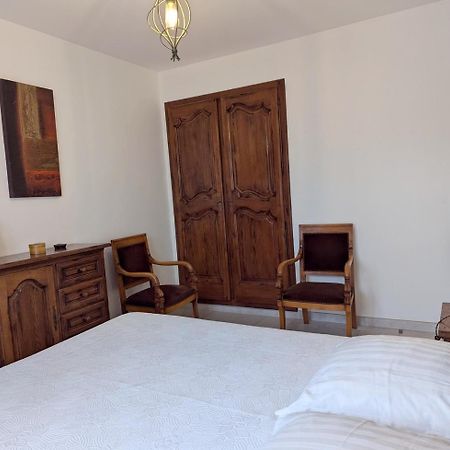 Villa Les Lauriers Sausset-les-Pins Esterno foto